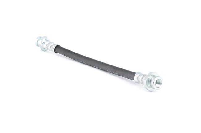 Brake Hose RIDEX 83B0440 83B0440 - photo 1