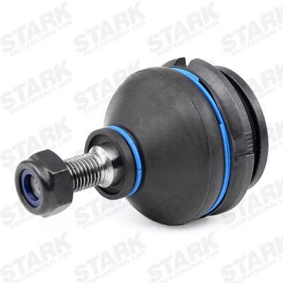 Ball Joint Stark SKSL-0260159 SKSL-0260159 - photo 4