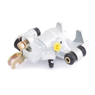 Brake Caliper RIDEX 78B0028 78B0028 - photo 3