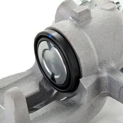 Brake Caliper RIDEX 78B0183P 78B0183P - photo 5