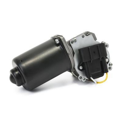 Wiper Motor RIDEX 295W0050 295W0050 - photo 4