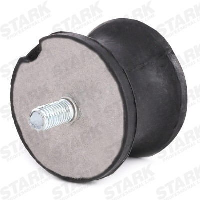 Engine Mounting Stark SKEM-0660083 SKEM-0660083 - photo 4