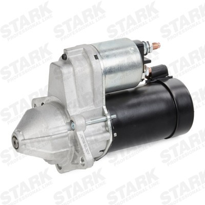 Starter Stark SKSTR-0330005 SKSTR-0330005 - photo 3