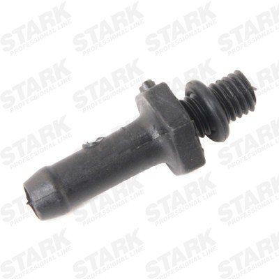 Radiator, Engine Cooling Stark SKRD-0120345 SKRD-0120345 - photo 6