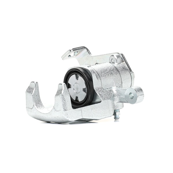 Brake Caliper RIDEX 78B1616 78B1616 - photo 1
