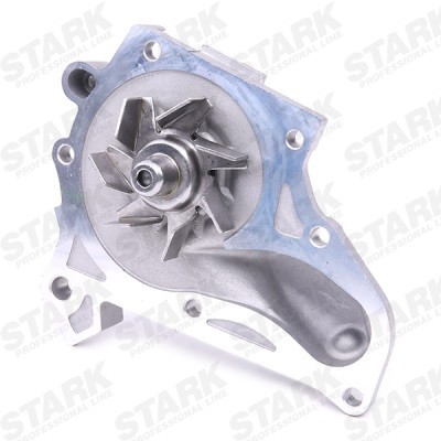 Water Pump, Engine Cooling Stark SKWP-0520305 SKWP-0520305 - photo 4