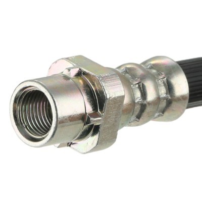 Brake Hose RIDEX 83B0443 83B0443 - photo 5