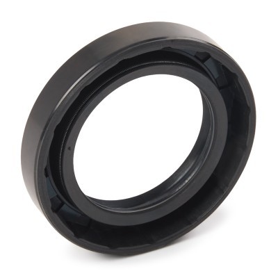 Differential    Shaft Seal RIDEX 630S0013 630S0013 - photo 3