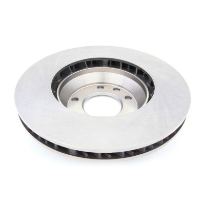 Brake Disc RIDEX 82B0344 82B0344 - photo 4