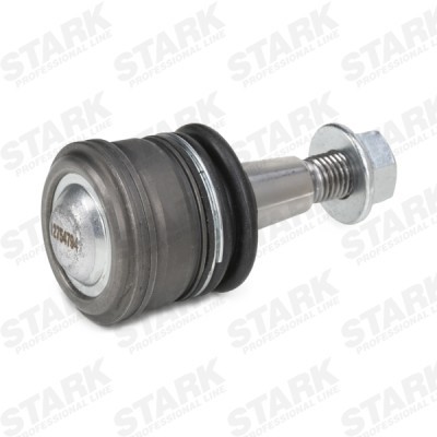 Ball Joint Stark SKSL-0260325 SKSL-0260325 - photo 4