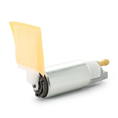 Pump, Fuel Pre-Supply RIDEX 458F13831 458F13831 - photo 4