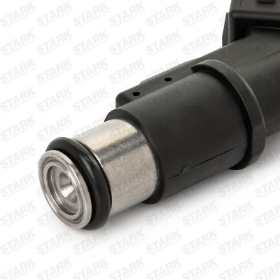 Injector (petrol) Stark SKIJ-1070030 SKIJ-1070030 - photo 5
