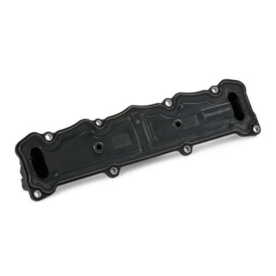 Valve cover RIDEX 977C0058 977C0058 - photo 4