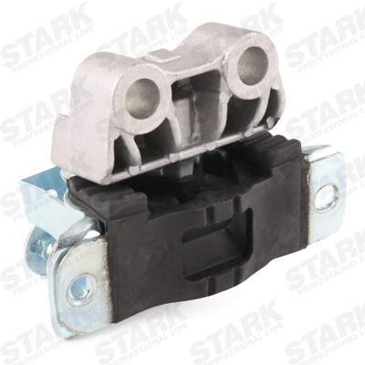 Engine Mounting Stark SKEM-0660640 SKEM-0660640 - photo 4