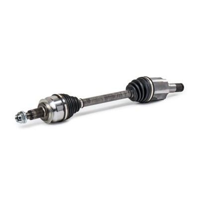 Drive Shaft RIDEX 13D1713R 13D1713R - photo 3