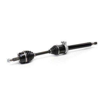 Drive Shaft RIDEX 13D0701P 13D0701P - photo 13