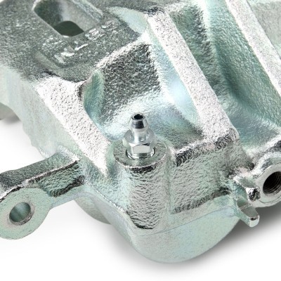 Brake Caliper RIDEX 78B0563R 78B0563R - photo 6