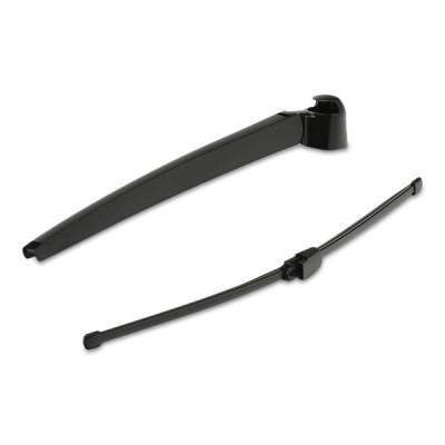 Wiper Arm RIDEX 301W0158 301W0158 - photo 3
