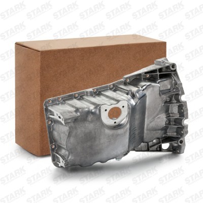 Oil Pan Stark SKOP-0980006 SKOP-0980006 - photo 2