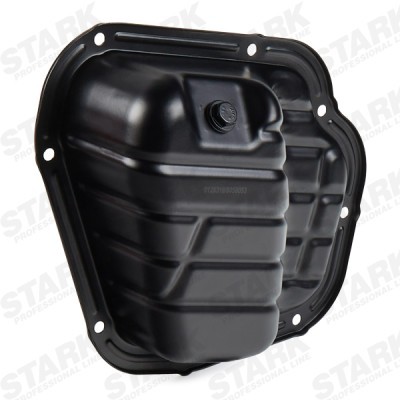 Oil Pan Stark SKOP-0980061 SKOP-0980061 - photo 3