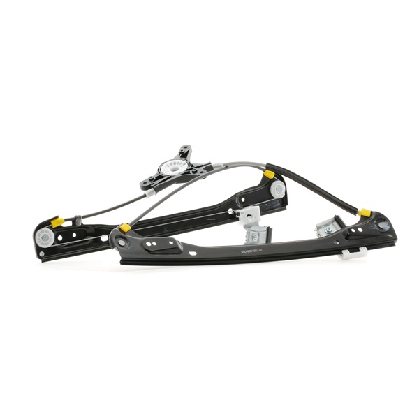 Window Regulator Stark SKWR-0420367 SKWR-0420367 - photo 1