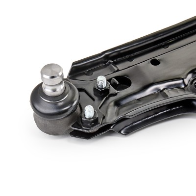 Control Arm RIDEX 273C0029 273C0029 - photo 6