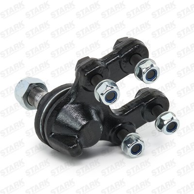 Ball Joint Stark SKSL-0260012 SKSL-0260012 - photo 5