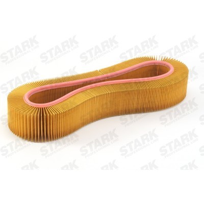 Air Filter Stark SKAF-0060374 SKAF-0060374 - photo 2