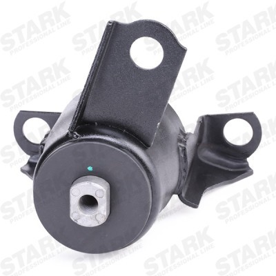 Engine Mounting Stark SKEM-0660460 SKEM-0660460 - photo 6