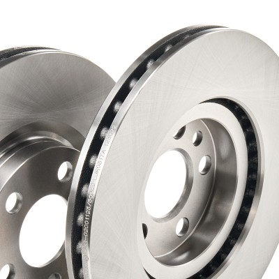 Brake Disc RIDEX 82B0395 82B0395 - photo 12