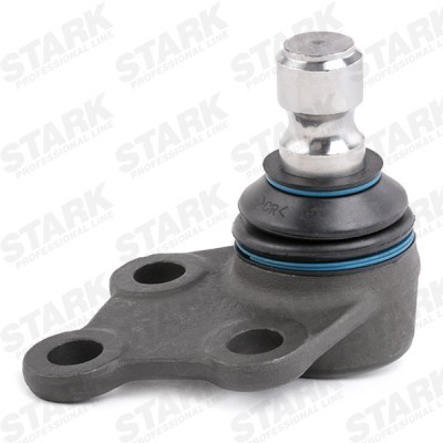 Ball Joint Stark SKSL-0260078 SKSL-0260078 - photo 3