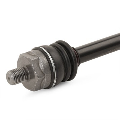 Steering Linkage Kit RIDEX 284R0277 284R0277 - photo 4