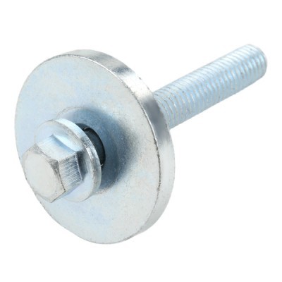 Drive Shaft RIDEX 13D0490 13D0490 - photo 7