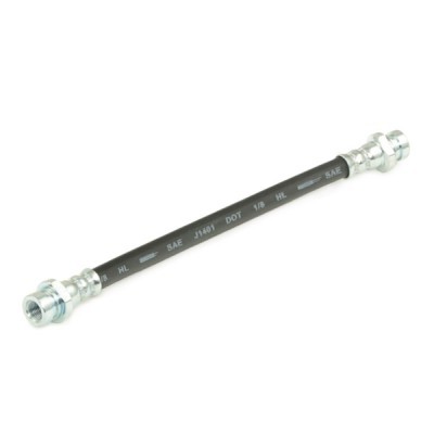 Brake Hose RIDEX 83B0648 83B0648 - photo 4
