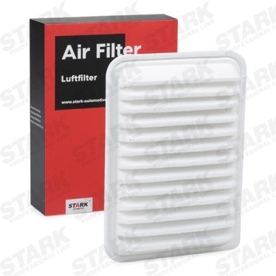 Air Filter Stark SKAF-0060194 SKAF-0060194 - photo 4