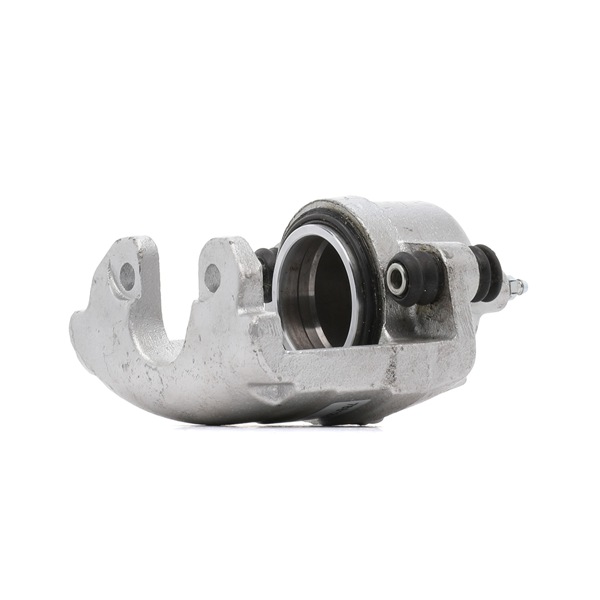 Brake Caliper RIDEX 78B1273R 78B1273R - photo 1