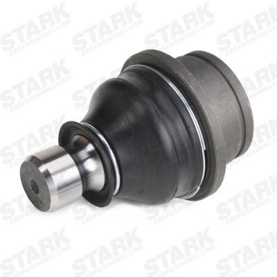 Ball Joint Stark SKSL-0260353 SKSL-0260353 - photo 3