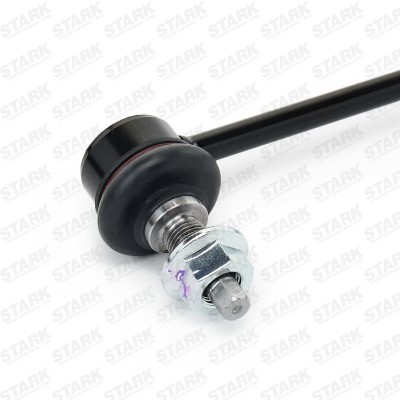 Stabilizer Link Stark SKST-0230905 SKST-0230905 - photo 4