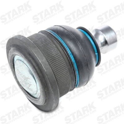 Ball Joint Stark SKSL-0260189 SKSL-0260189 - photo 4
