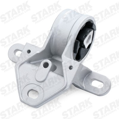 Engine Mounting Stark SKEM-0660126 SKEM-0660126 - photo 4