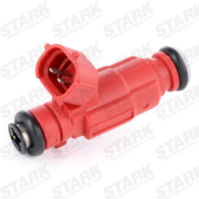 Injector (petrol) Stark SKIJ-1070064 SKIJ-1070064 - photo 4