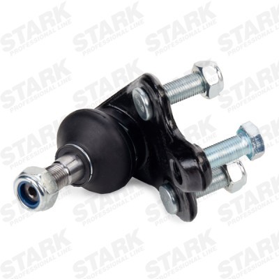 Ball Joint Stark SKSL-0260240 SKSL-0260240 - photo 5