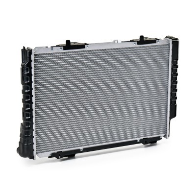 Radiator, Engine Cooling RIDEX 470R0106 470R0106 - photo 7