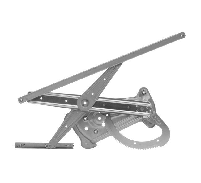 Window Regulator Stark SKWR-0420468 SKWR-0420468 - photo 1