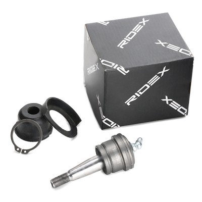 Ball Joint RIDEX 2462S0305 2462S0305 - photo 2