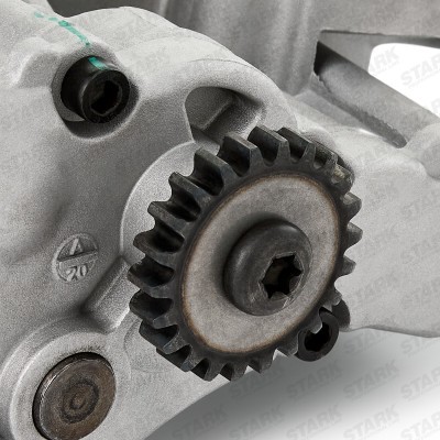 Oil Pump Stark SKOPM-1700108 SKOPM-1700108 - photo 5