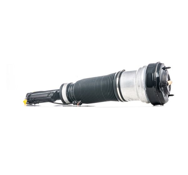 Bellow, Air Suspension RIDEX 4118A0004 4118A0004 - photo 1