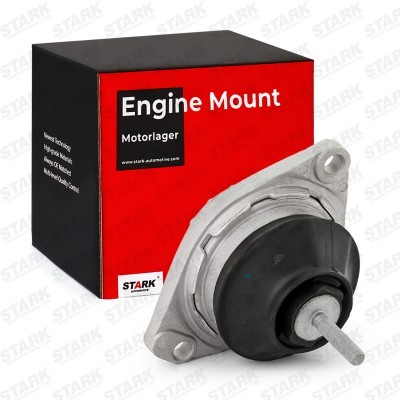 Engine Mounting Stark SKEM-0660032 SKEM-0660032 - photo 2