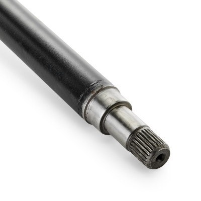 Drive Shaft RIDEX 13D0316R 13D0316R - photo 6