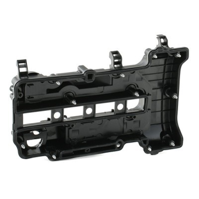 Valve cover RIDEX 977C0006 977C0006 - photo 4